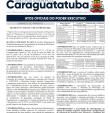 captura-de-tela-2026-06-17-174940.jpg