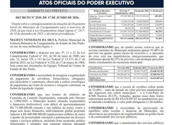 captura-de-tela-2026-06-17-174940.jpg