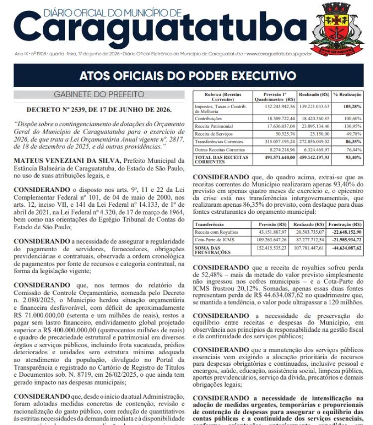 captura-de-tela-2026-06-17-174940.jpg