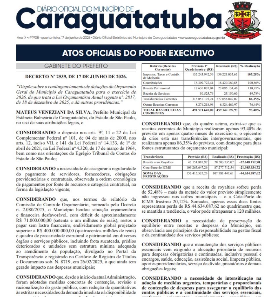 captura-de-tela-2026-06-17-174940.jpg