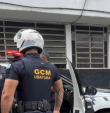 captura-de-tela-2026-08-24-174730.png
