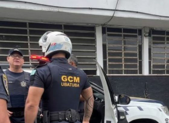 captura-de-tela-2026-08-24-174730.png