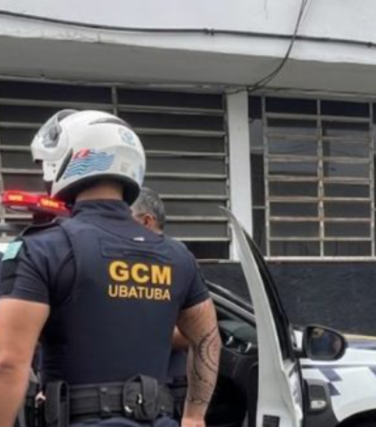 captura-de-tela-2026-08-24-174730.png
