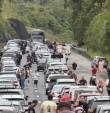 captura-de-tela-2026-09-15-101126.png