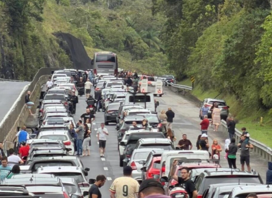 captura-de-tela-2026-09-15-101126.png