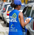 captura-de-tela-2026-09-28-171415.png