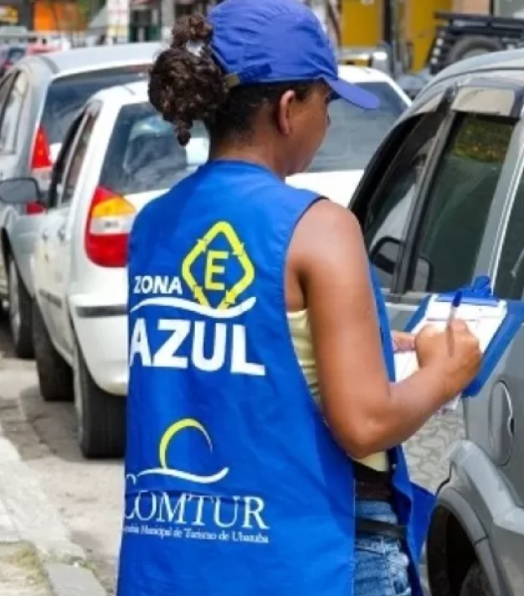 captura-de-tela-2026-09-28-171415.png