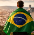 captura-de-tela-2026-10-06-093645.png