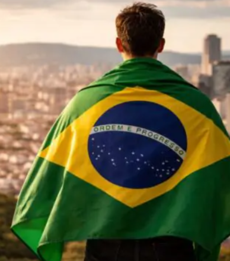 captura-de-tela-2026-10-06-093645.png