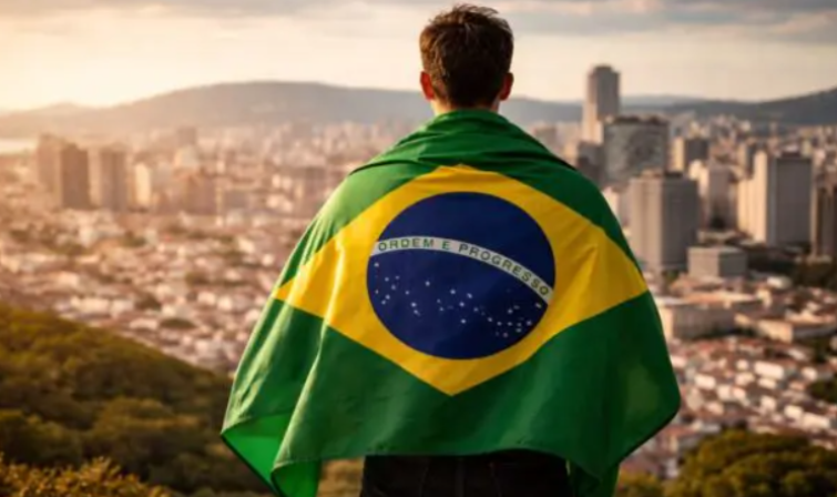 captura-de-tela-2026-10-06-093645.png