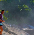 captura-de-tela-2026-10-15-155944.png