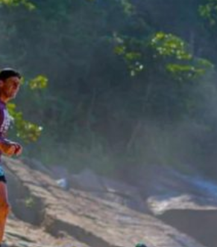 captura-de-tela-2026-10-15-155944.png