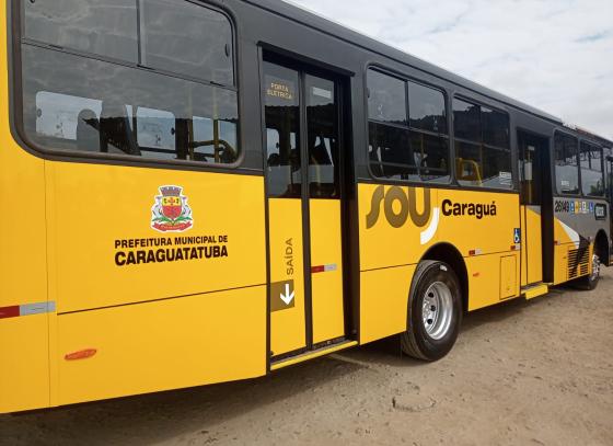 car-do-transporte-apresenta-mocao-de-repudio-a-empresa-de-onibus-de-caragua-por-ausencia-em-convocacao-1.jpg