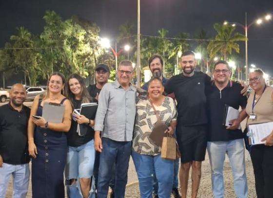 car-do-transporte-publico-realiza-pesquisa-de-campo-com-usuarios-de-onibus-de-caraguatatuba.jpeg
