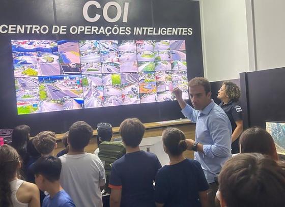 caragua-tera-sistema-de-monitoramento-de-seguranca-moderno-com-aumento-de-474-das-cameras.jpg