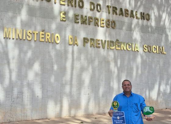 caraguaprev-conquista-3-lugar-nacional-em-gestao-e-investimentos-no-2-premio-da-aneprem-2.jpeg