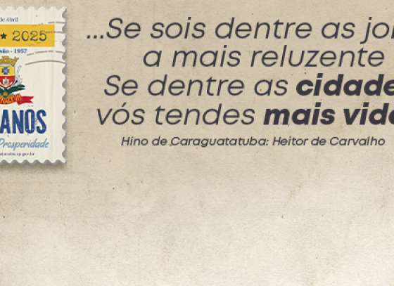 caraguatatuba-168-anos-825x305.png