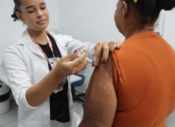 caraguatatuba-amplia-campanha-de-vacinacao-contra-gripe-para-populacao-geral.jpg