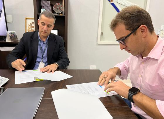 caraguatatuba-expande-convenios-para-estagios-e-capacitacao-de-servidores-sob-lideranca-do-prefeito-mateus-silva-1.jpeg