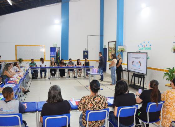 caraguatatuba-inicia-ano-letivo-com-reuniao-pedagogica-para-professores-da-rede-municipal-1.jpg