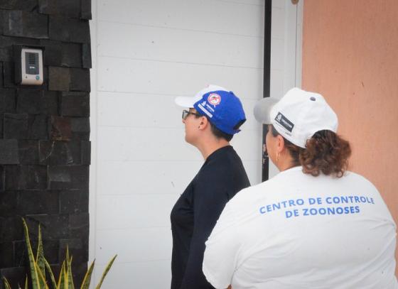 caraguatatuba-intensifica-acoes-de-prevencao-e-combate-a-dengue-com-foco-em-educacao-vigilancia-e-participacao-da-comunidade.jpg