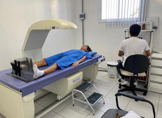 caraguatatuba-promove-mutirao-de-mamografia-e-densitometria-ossea-2.jpg