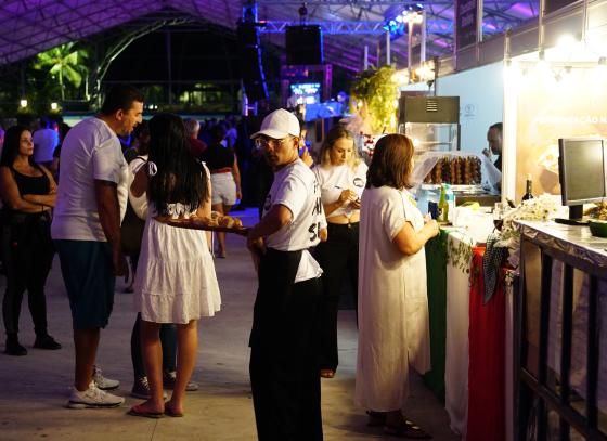 caraguatatuba-recebe-a-7-edicao-do-festival-jazz-&-vinhos-de-5-a-8-de-junho-2.jpg