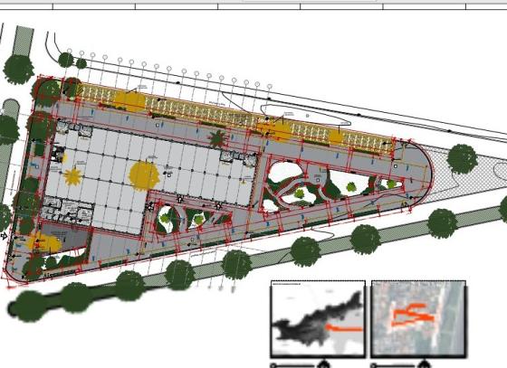 caraguatatuba-recupera-verba-do-dadetur-e-avanca-na-construcao-do-centro-de-convencoes-da-zona-sul.jpg