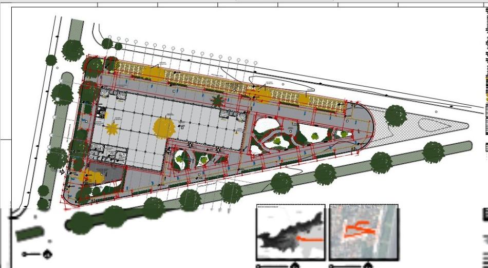 caraguatatuba-recupera-verba-do-dadetur-e-avanca-na-construcao-do-centro-de-convencoes-da-zona-sul.jpg
