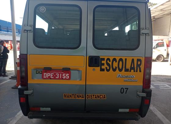 caraguatatuba-retoma-vistoria-de-transportes-escolares.jpg