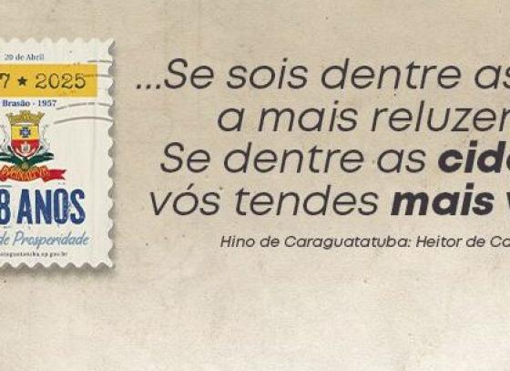 caraguatatuba.jpeg