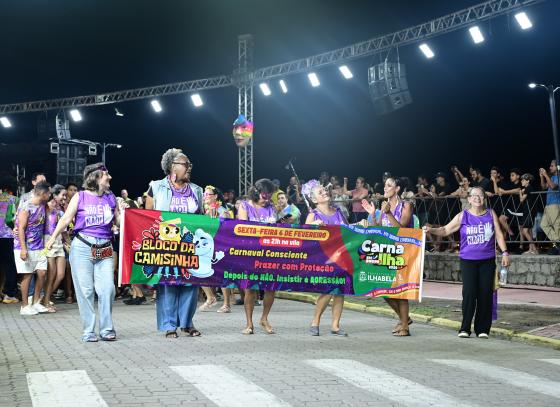 carnailha-em-dobro-2026-primeira-onda-movimenta-ilhabela-com-marchinhas-blocos-carnavalescos-e-desfile-das-escolas-de-samba-3.jpg