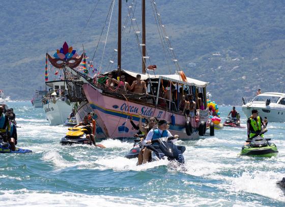 carnaval-de-sao-sebastiao-tem-mais-de-100-atracoes-e-17-pontos-de-folia-1.jpg