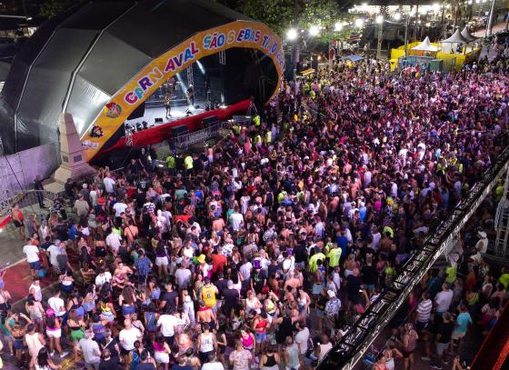 carnaval-de-sao-sebastiao-tem-mais-de-100-atracoes-e-17-pontos-de-folia-2_1.jpg