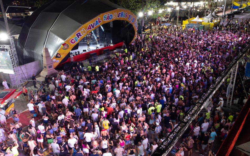 carnaval-de-sao-sebastiao-tem-mais-de-100-atracoes-e-17-pontos-de-folia-2_1.jpg