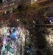 carnaval-em-caraguatatuba-atrai-mais-de-300-mil-pessoas-2.jpg