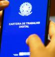 carteira-de-trabalho-digital_mcamgo_abr_240620211818-7.jpg