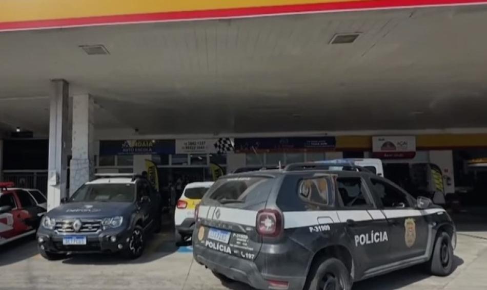 casal-e-preso-por-fraudes-em-autoescola-de-caraguatatuba.jpg