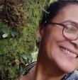 caso-berenice-patroa-presa-reproducao-redes-sociais-649x365.jpg