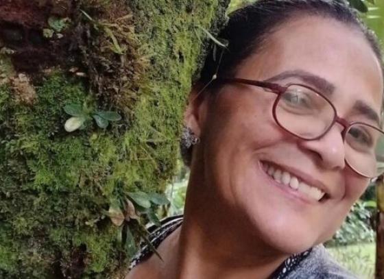 caso-berenice-patroa-presa-reproducao-redes-sociais-649x365.jpg