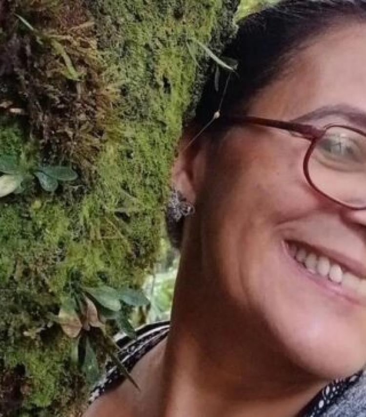 caso-berenice-patroa-presa-reproducao-redes-sociais-649x365.jpg