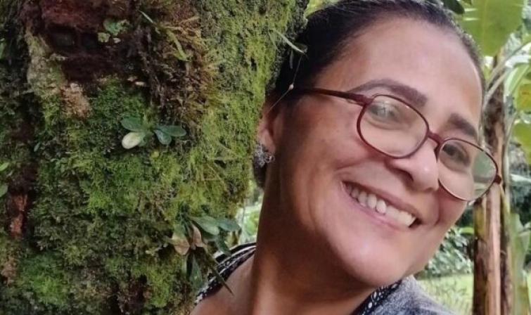 caso-berenice-patroa-presa-reproducao-redes-sociais-649x365.jpg