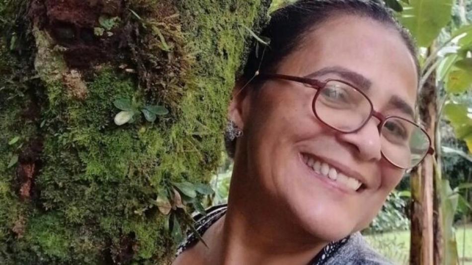 caso-berenice-patroa-presa-reproducao-redes-sociais-649x365.jpg