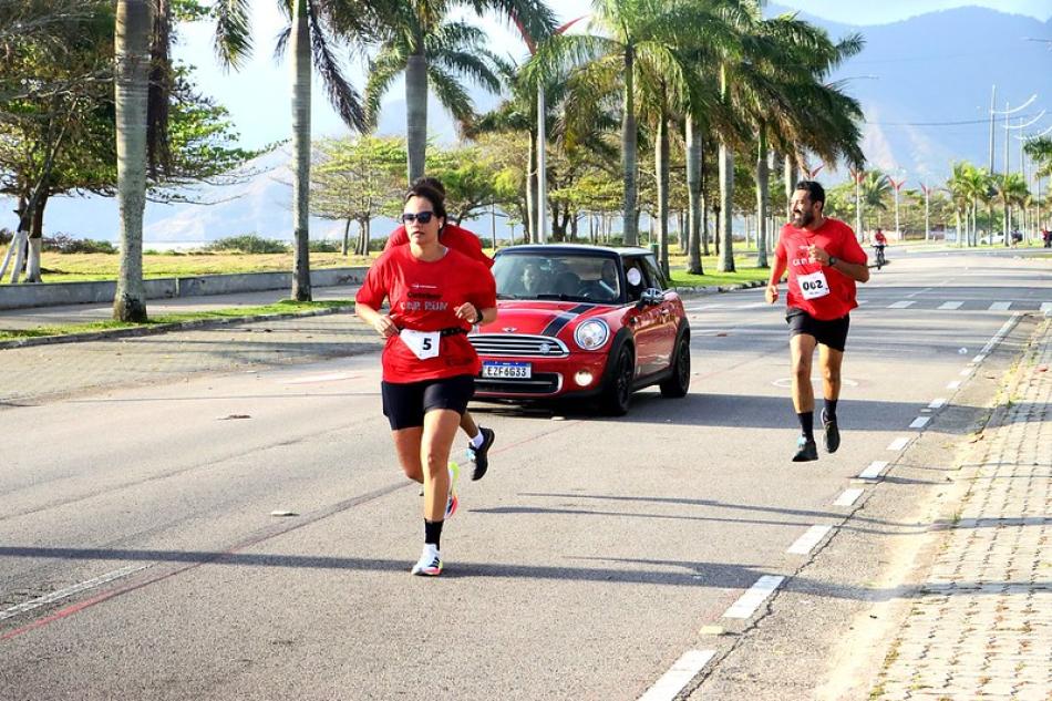 catcher-car-run-emocao-e-novidade-no-calendario-esportivo-de-caraguatatuba.jpg