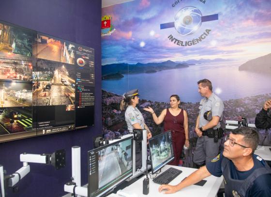 centro-de-operacoes-integradas-e-inaugurada-e-reforca-seguranca-com-monitoramento-24h.jpeg