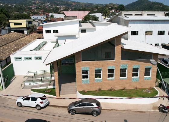 centro-de-referencia-animal-garante-atendimento-gratuito-a-causa-animal-em-ilhabela.jpg