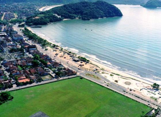 centroubatuba01.jpg