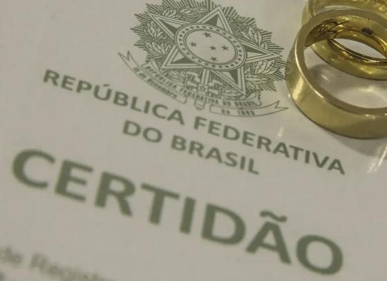 certidaoo_de_casamento_registro_civil_mcajr_abr_0403221125.jpg