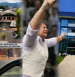 chatgpt-image-26-de-jun-de-2026-17_11_08.png