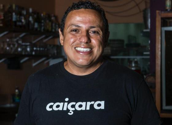 chef-sebastianense-e-destaque-em-evento-de-gastronomia-da-patagonia.jpeg